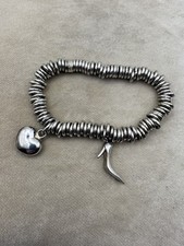 Links of London Sweetie