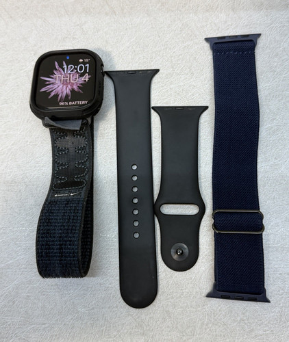 Apple watch series - 10, 46mm