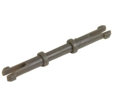 Bachmann 36-054 Class 220 &