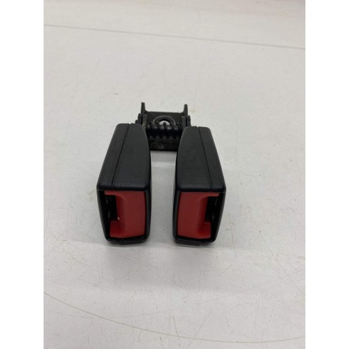 Vauxhall astra seat - j,