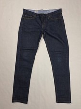 Gap 1969 Always Skinny Ladies