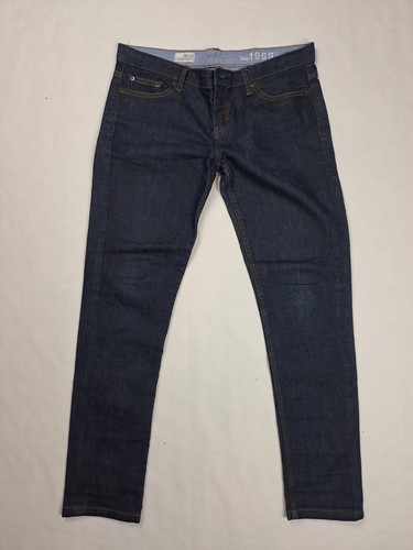 Gap 1969 always skinny ladies - skinny,