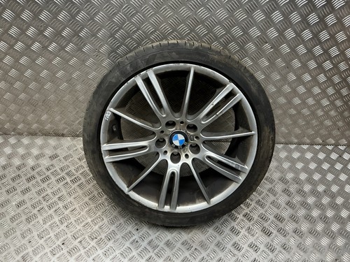 Bmw series e90 e91 mv3 - e90, 18"