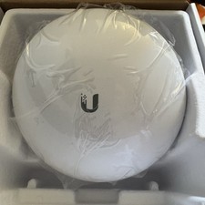 Ubiquiti NBE-M5-16 NanoBeam M5 5GHz  Bridge, Bridge & fittingsONLY