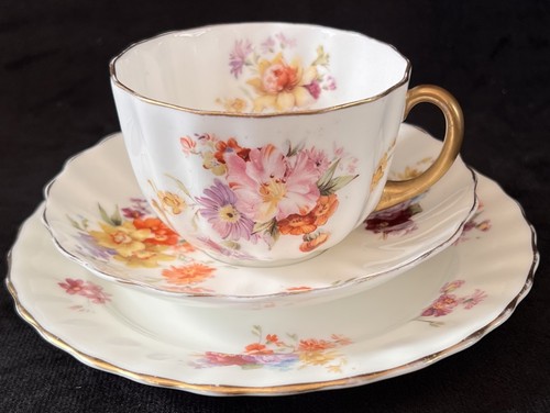 Doulton burslem 63669 - doulton, no