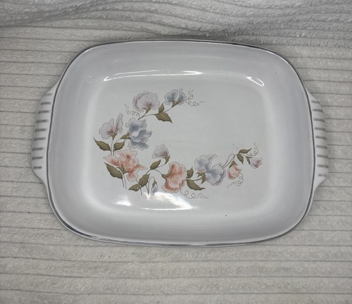 Denby encore vintage sweet - encore,