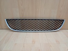 XJ X358 OEM 2008 2009 Jaguar