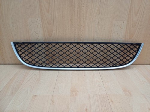 X358 oem 2008 2009 - 2008, jaguar