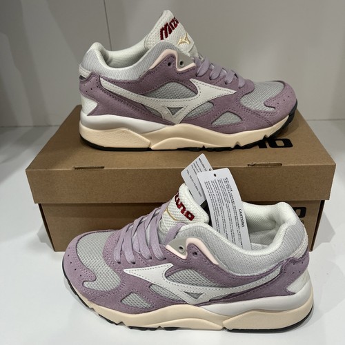 Mizuno contender d1ga242301 - mizuno,