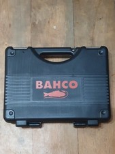 Bahco 3/4" Drive Impact Socket