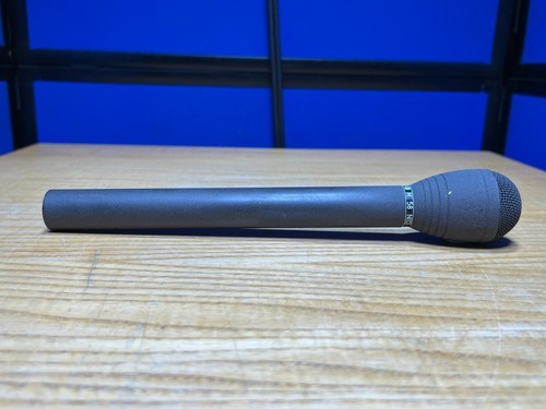 Beyer dynamic m58 microphone - beyer,