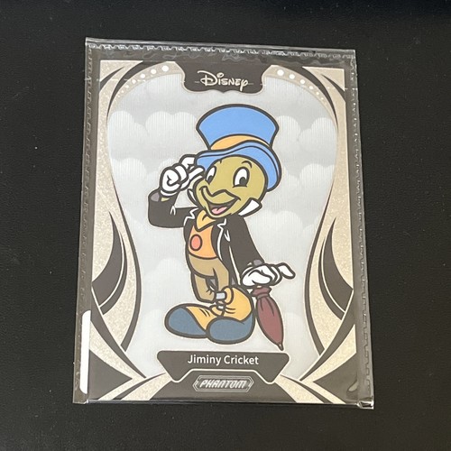Jiminy cricket pinocchio - jiminy,
