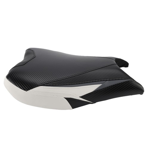 Front driver seat raider - driver,