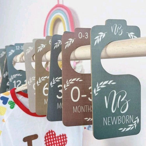 Pcs unisex baby - unisex, wardrobe