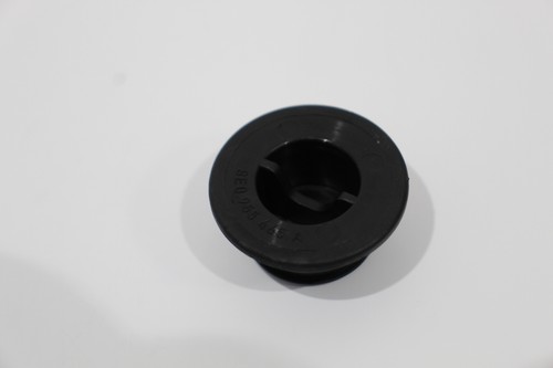 Beetle washer bottle - vw, 5c