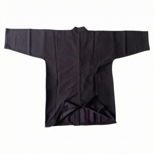 Summer kendo jacket breathable - summer,