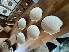 Vintage Emile Henry French