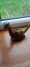 Beswick ceramic loch ness - ceramic,