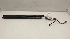 LAND ROVER TAILGATE STRUT