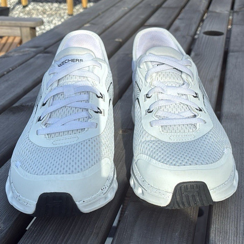 Skechers slip ins walk - go,