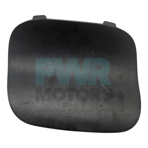 Bmw e53 right rear - bmw,