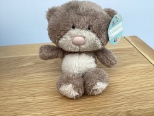 Lovely Card Factory Hugs Teddy