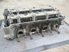 Suzuki GSXR1000 GSXR 1000 K5