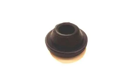 Subaru hood support stay - hood,