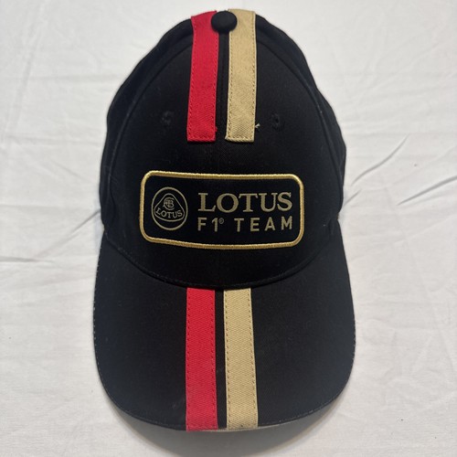 Lotus team 13 renault - lotus, f1