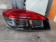 Renault Megane MK3 2008-2015