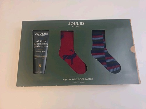 Joules men socks - joules,