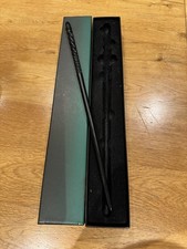Ginny Weasley Wand. Original
