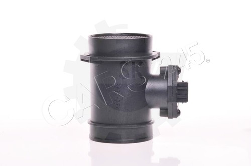 Mass air sensor - air, fits