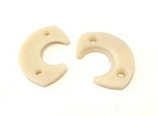 TKM / F100 100cc Nylon Crank Shaft Stuffers Go Kart Racing