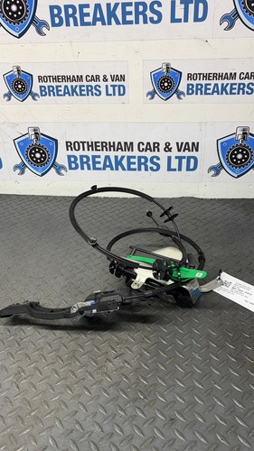 Ford transit connect 220 - ford,