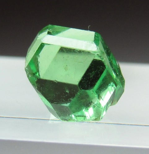 Radiant gem clean - radiant, floater