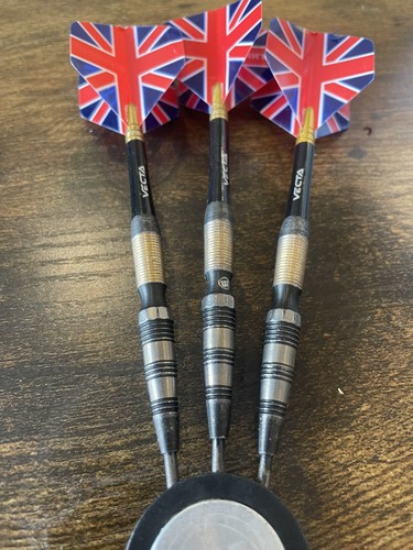 Winmau simon whitlock - winmau, au