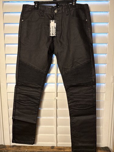 Black keys bkys men moto - bkys,