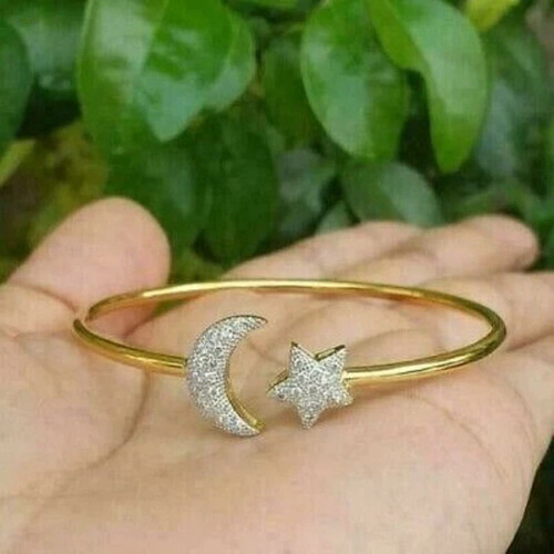 3ct round cut - 3ct,