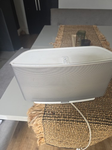 Sonos play gen - play, wireless