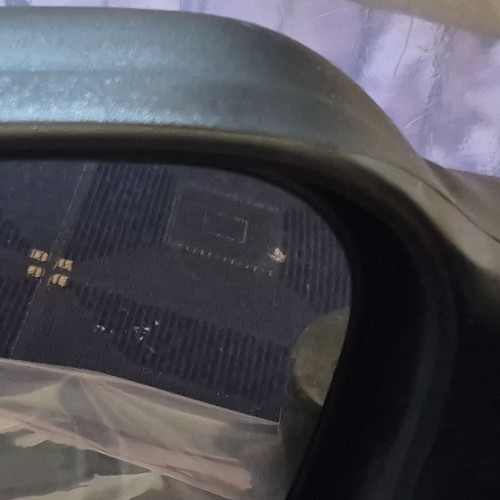 Citreon saxo 1996 - 1996,