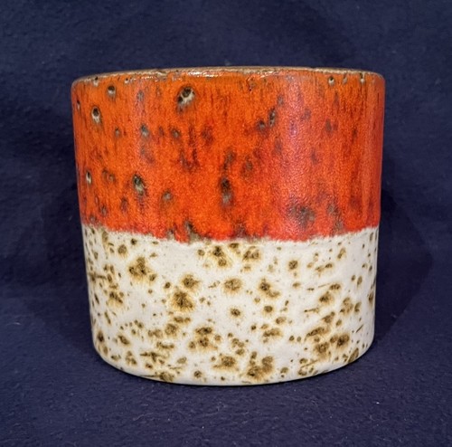 Vintage retro marei - vintage, west