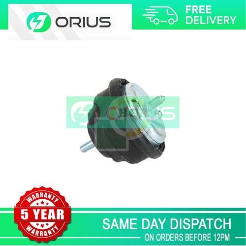 Engine mount orius fits - engine,