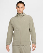 Nike Unlimited Repel Hooded