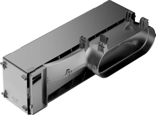 Bora pure xpure - bora, pure/xpure