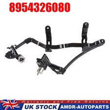 Front Left ABS Sensor For