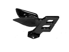 For Vintage Bentley Flying B