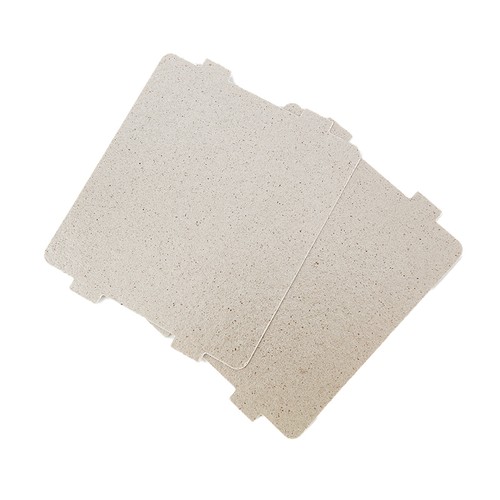2pcs 9cm 8cm microwave - 9.9cm*10.8cm,