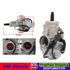 Motorcycle TM28 28MM