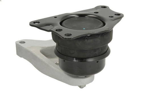 Engine mou reinhoch rh11 0123 - mou,